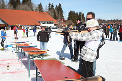 8. AllgäuStrom Wintertag